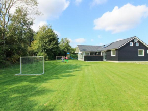 Holiday Home Sada - 12km from the sea by Interhome